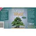 Bonsai Myst 300ml - Nawóz do Bonsai (MGIEŁKA)