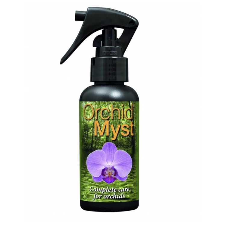 Orchid Myst 300ml.jpg
