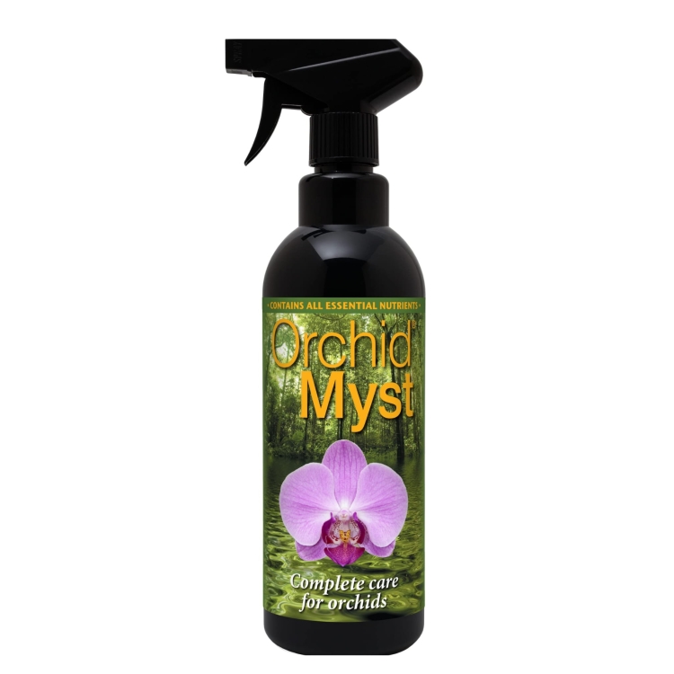 Orchid Myst 750nl.jpg
