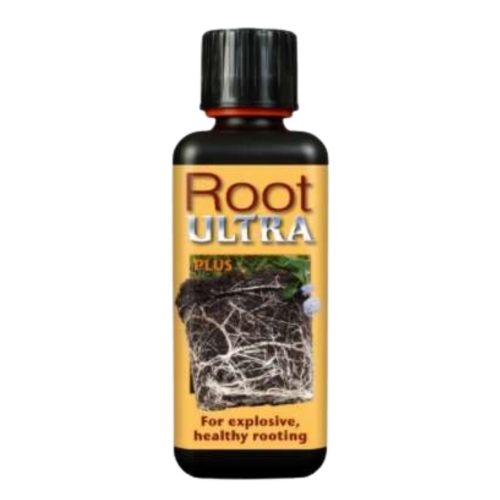 Root Ultra 300ml.jpg