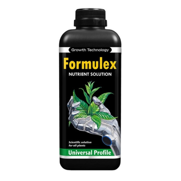 Formulex 1l.jpg