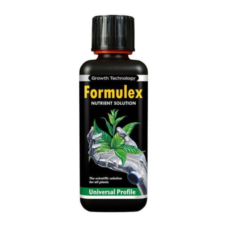 Formulex 300ml.jpg