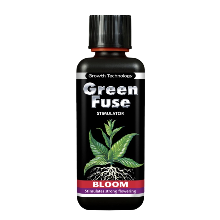 GREENFUSE bloom 300ml (1).jpg