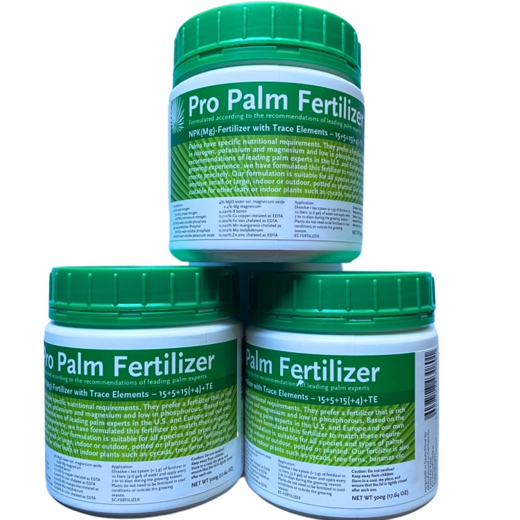 Pro-Palm-Fertilizer-nawóz-NPK-do-palm-i-bananOw (1).jpg