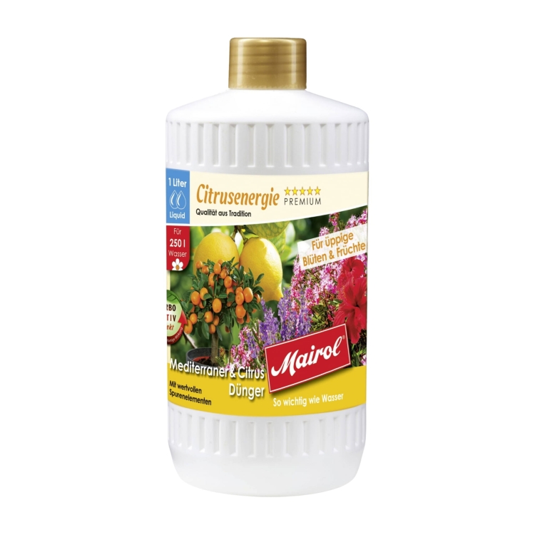 Citrusenergie-1L-Mairol-nawoz-do-roslin-cytrusowych.jpg