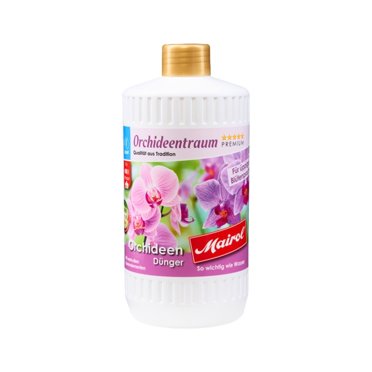 _Orchideentraum-1L-Mairol-nawoz-do-storczykow-i-orchidei (2).jpg