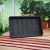 _Taca-uprawowa-Garland-37,5-X-23-X-6-CM (1).jpg