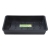 _Taca-uprawowa-Garland-37,5-X-23-X-6-CM (2).jpg