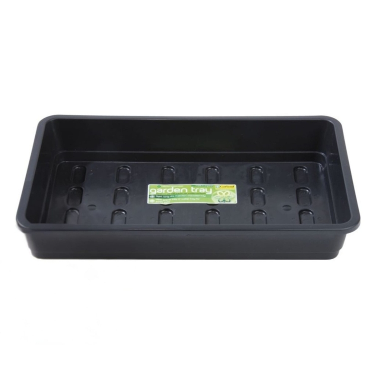 _Taca-uprawowa-Garland-37,5-X-23-X-6-CM (2).jpg