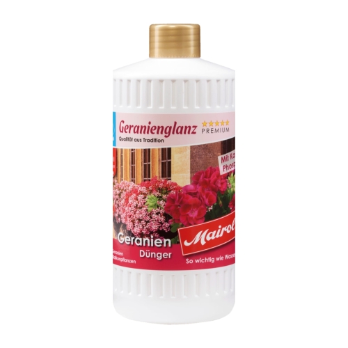 Geranienglanz-1L-Mairol-nawoz-do-pelargonii-i-surfinii.jpg
