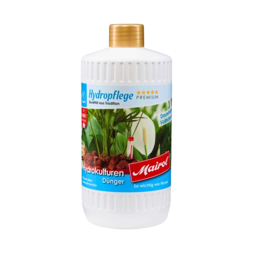 Hydropflege-1L-Mairol-nawoz-do-hydroponiki.jpg