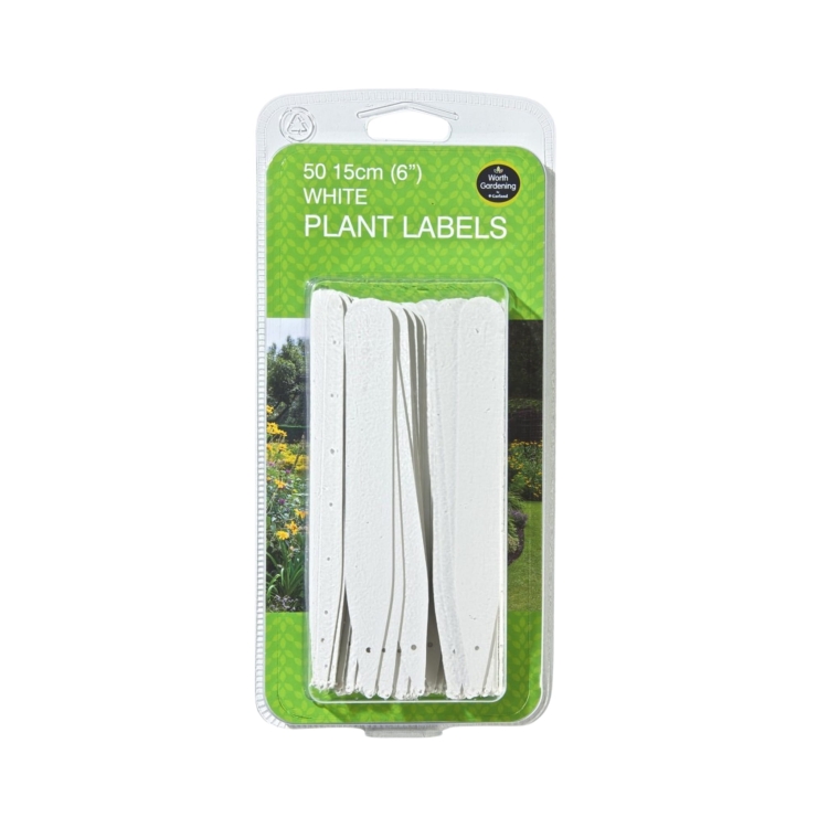 Tabliczki-do-opisywania-roslin-15-cm-50sztuk-Garland (3).jpg