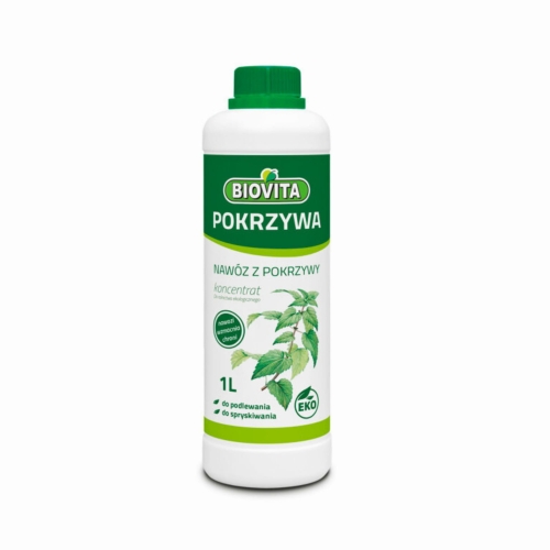 Nawoz-z-pokrzywy-Koncentrat-1L-BIOVITA.jpg