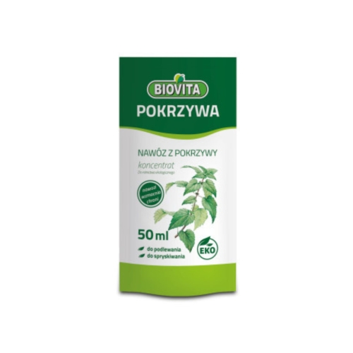 Nawoz-z-pokrzywy-Koncentrat-50ML-BIOVITA.jpg