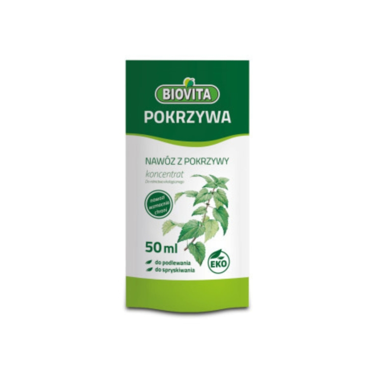 Nawoz-z-pokrzywy-Koncentrat-50ML-BIOVITA.jpg