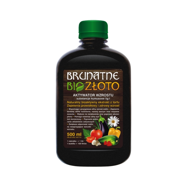 Brunatne-BIO-Zloto-500 ml-ekologiczny-aktywator-wzrostu.jpg