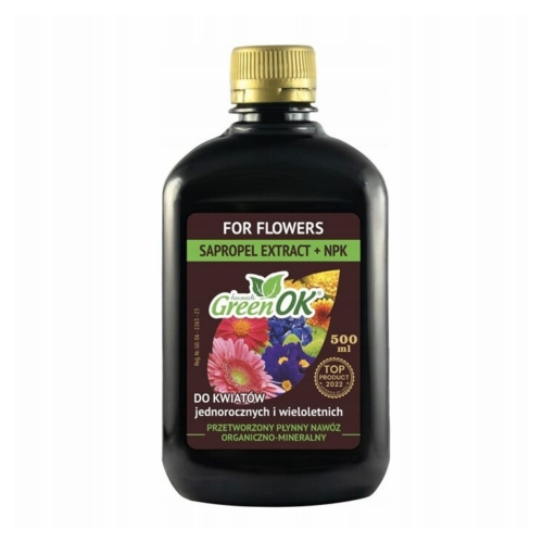 Nawoz-humusowy-organiczno-mineralny-do-kwiatow-500-ml–GreenOK.jpg