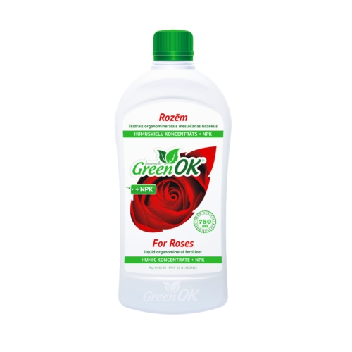Nawoz-humusowy-z-NPK-do-roz-750 ml-GreenOK.jpg