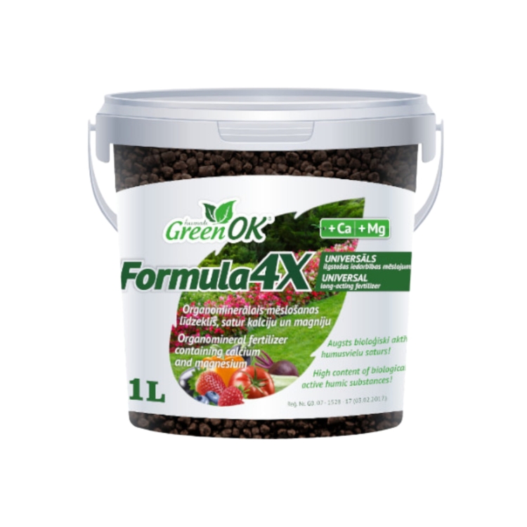FORMULA-4X-organiczno‑mineralny-nawoz-granulowany-650g-GreenOK.jpg