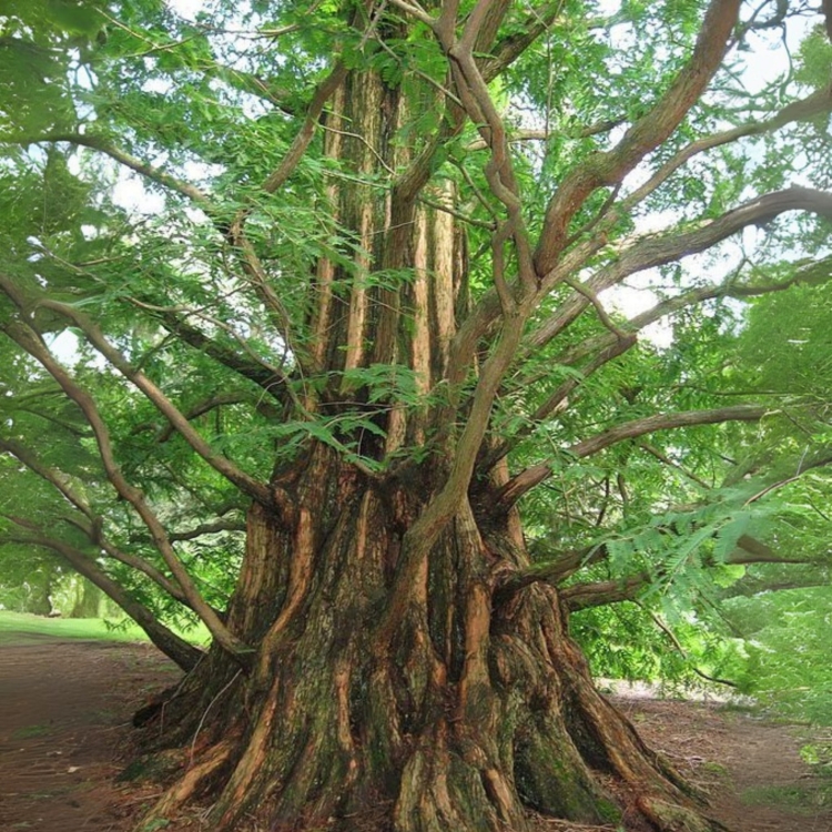 Nasiona-Metasekwoi-Chinskiej-Metasequoia-Glyptostroboides (3).jpg