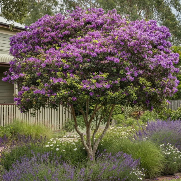 Nasiona-Kwiatu-Ksiezniczki-Andow-Tibouchina-Lepidota (1).jpg