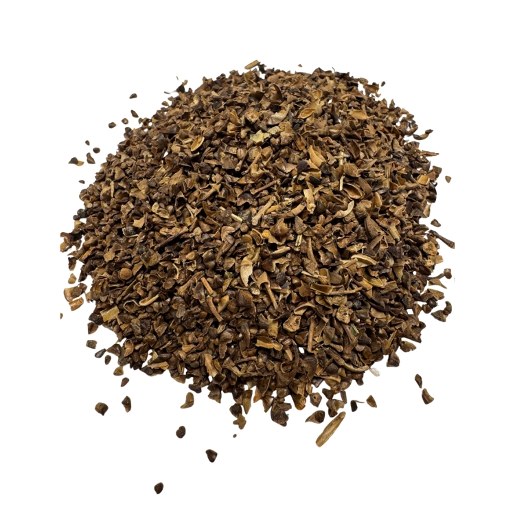 Nasiona-Lagerstremii-Indyjskiej-Lagerstroemia-Indica (6).jpg