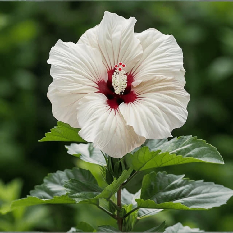 Nasiona-Ketmii-Syryjskiej-Hibiscus-Syriacus  (4).jpg