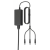 SECRET-JARDIN-COSMORROW-60W-FULL-SPECTRUM-Kompletny-System-Oswietleniowy (2).jpg