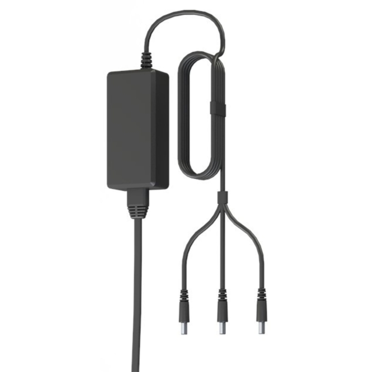 SECRET-JARDIN-COSMORROW-60W-FULL-SPECTRUM-Kompletny-System-Oswietleniowy (2).jpg