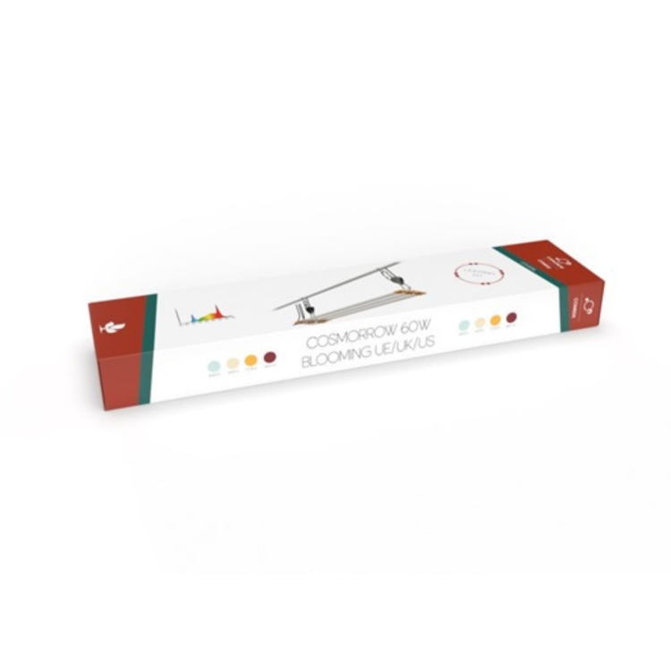 SECRET-JARDIN-COSMORROW-60W-FULL-SPECTRUM-Kompletny-System-Oswietleniowy (1).jpg
