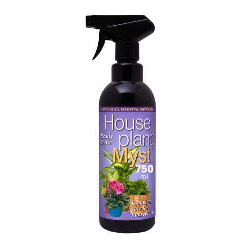 HousePlant-Myst-750ml-mgielka-do-roslin-domowych (1).jpg