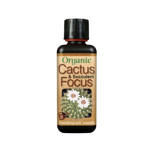 Organic-Cactus-Focus-300ml-organiczny-nawoz-do-kaktusow-i-sukulentow