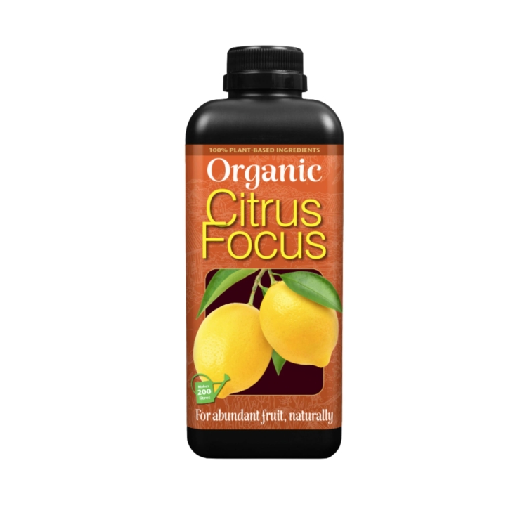 Organic-Citrus-Focus-1L-organiczny-nawoz-do-drzew-cytrusowych.jpg