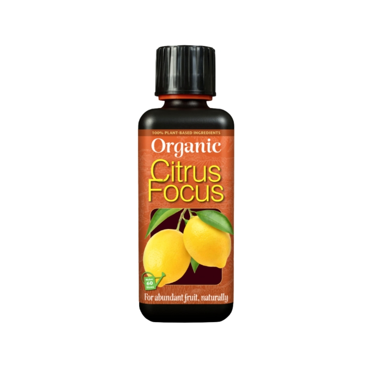 Organic-Citrus-Focus-300ml-organiczny-nawoz-do-drzew-cytrusowych.jpg