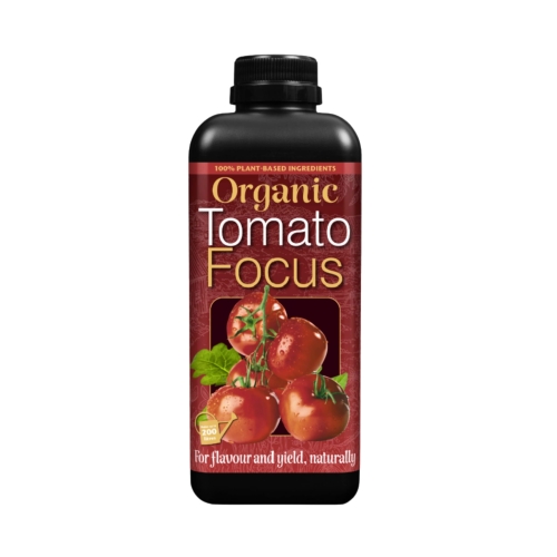 Organic-Tomato-Focus-1L-organiczny-nawoz-do-pomidorow.jpg
