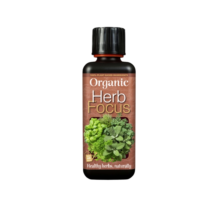 Organic-Herb-Focus-300ml-organiczny-nawoz-do-ziol (1).jpg