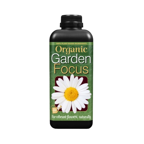 Organic-Garden-Focus-1L-organiczny-nawoz-do-roslin-ogrodowych.jpg