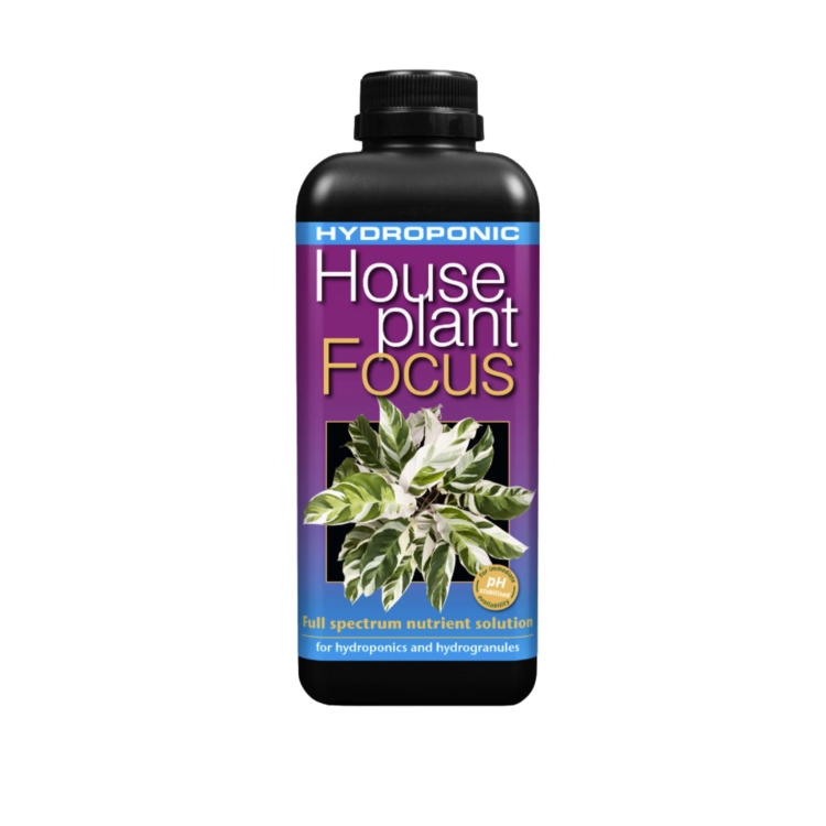 Hydroponic-Houseplant-Focus-1L–Mineralny-Nawoz-do-Systemow-Hydroponicznych.jpg