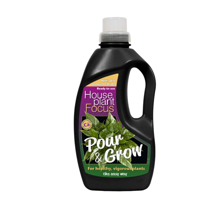 Houseplant-Focus-Pour-&-Grow-1L–Gotowy-Nawoz-do-Roslin-Doniczkowych.jpg