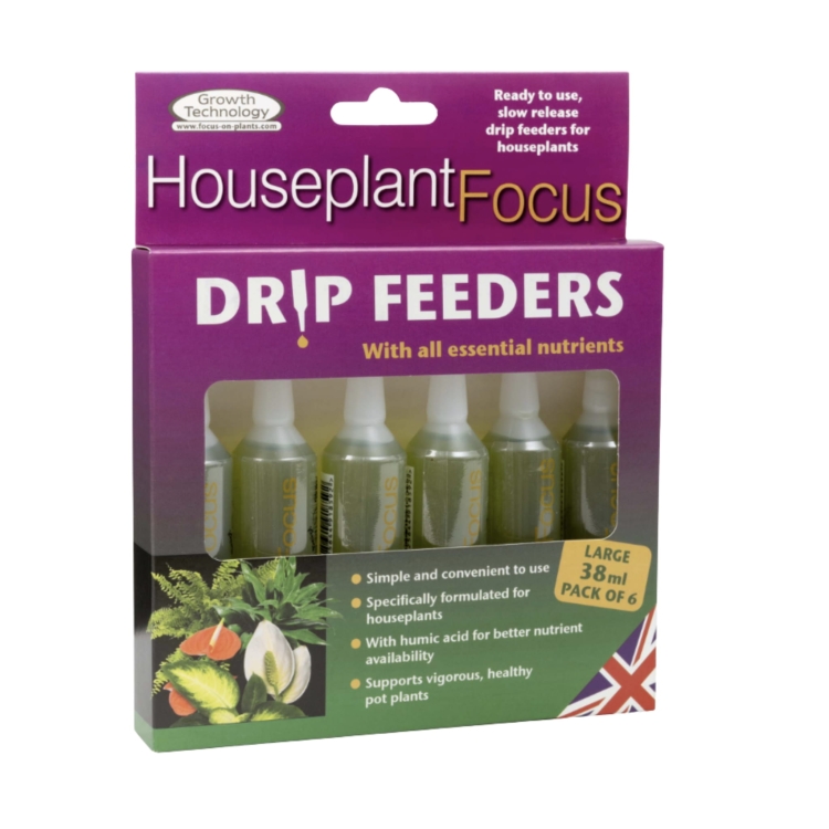 Houseplant-Focus-Drip-Feeders-6x38ml–ampulki-do-nawozenia-roslin-doniczkowych (2).jpg