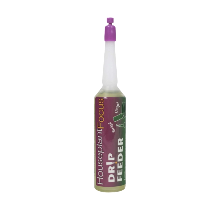 Houseplant-Focus-Drip-Feeders-6x38ml–ampulki-do-nawozenia-roslin-doniczkowych (1).jpg