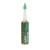 Orchid-Focus-Drip-Feeders-6x38ml-ampulki-do-nawozenia-storczykow (1).jpg