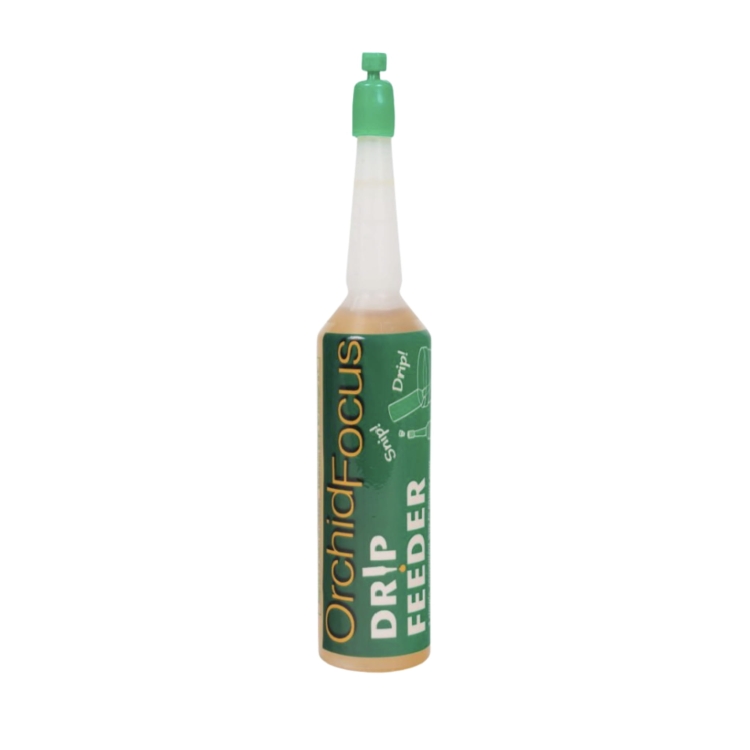 Orchid-Focus-Drip-Feeders-6x38ml-ampulki-do-nawozenia-storczykow (1).jpg