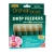 Orchid-Focus-Drip-Feeders-6x38ml-ampulki-do-nawozenia-storczykow.jpg