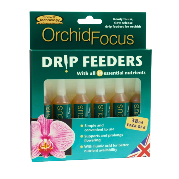 Orchid-Focus-Drip-Feeders-6x38ml-ampulki-do-nawozenia-storczykow.jpg