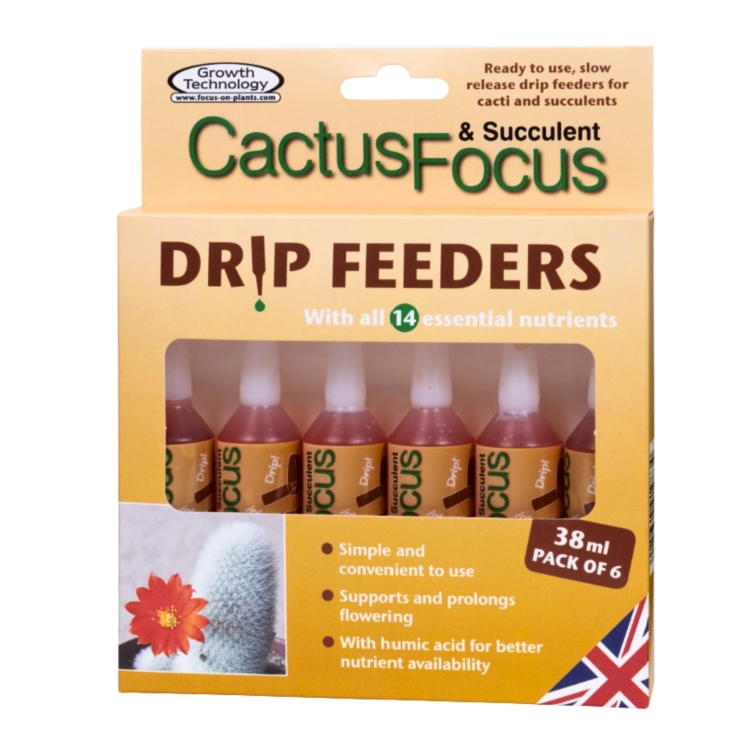 Cactus-Focus-Drip-Feeders-6x38ml-ampulki-do-nawozenia-kaktusow.jpg