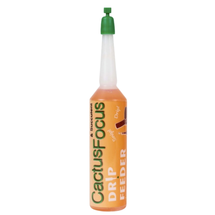 Cactus-Focus-Drip-Feeders-6x38ml-ampulki-do-nawozenia-kaktusow (1).jpg
