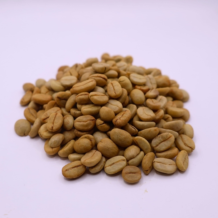 Nasiona-Kawy-Arabskiej-Coffea-Arabica (5).jpg