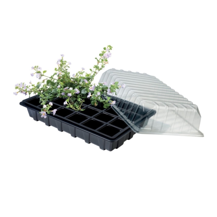 Standard-Propagator-Garland–mini-szklarnia-do-wysiewu-nasion-i-sadzonek-(24-komory) (3).jpg