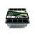 Standard-Propagator-Garland–mini-szklarnia-do-wysiewu-nasion-i-sadzonek-(24-komory) (1).jpg